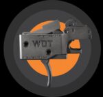 what happens if you own a rare breed trigger